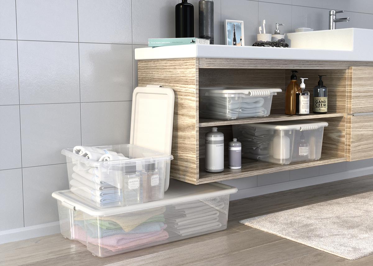 IK  29800000 (прозрачный) transparent viz_1.jpg